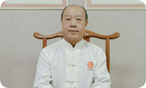 �人�ĺ�ʤҽ����������������ʱ���ַ���ĺ�ʤ��ô��ԤԼ�Һţ��ó�ʲô