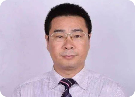 ��쾹�������Ǽ�ҽԺ����ʱ�估�ص㣬����������쾹���ô��ԤԼ�Һ�